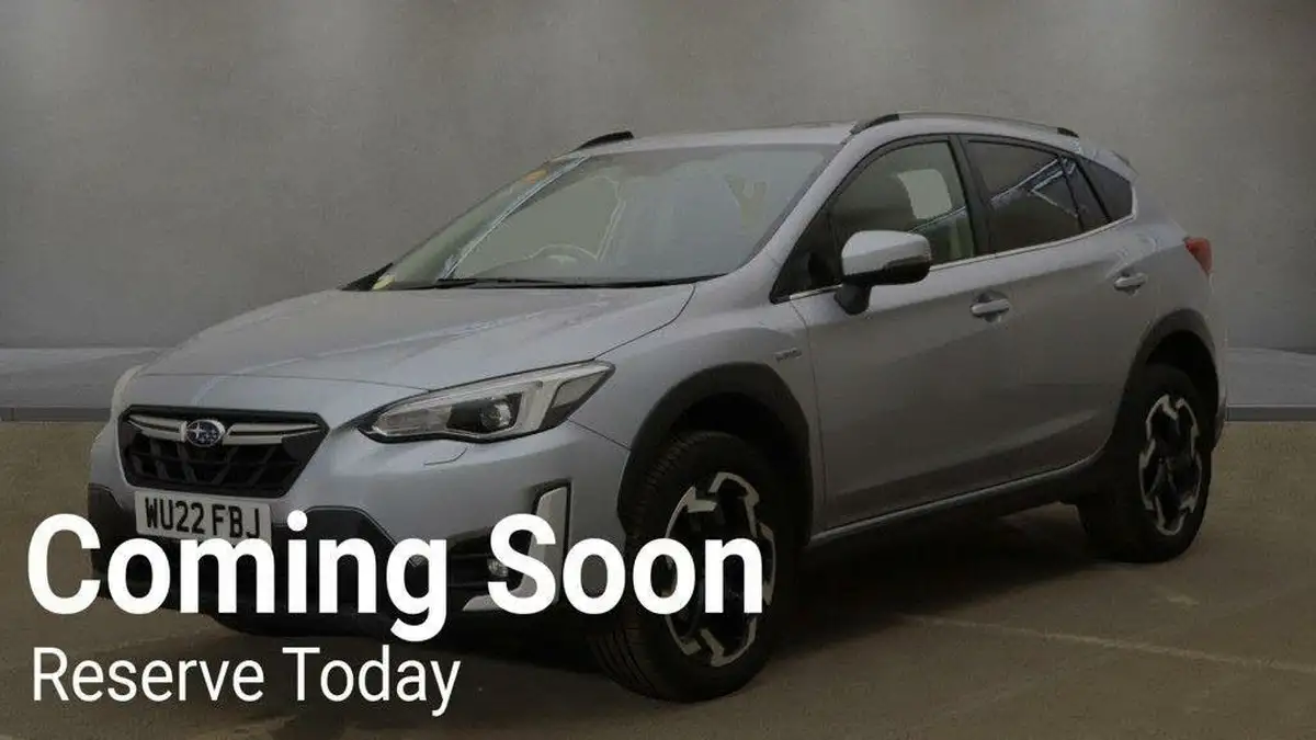 2022-subaru-xv-20i-e-boxer-se-premium-big-15
