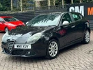 2011-alfa-romeo-giulietta-20td-veloce-170bhp-small-8
