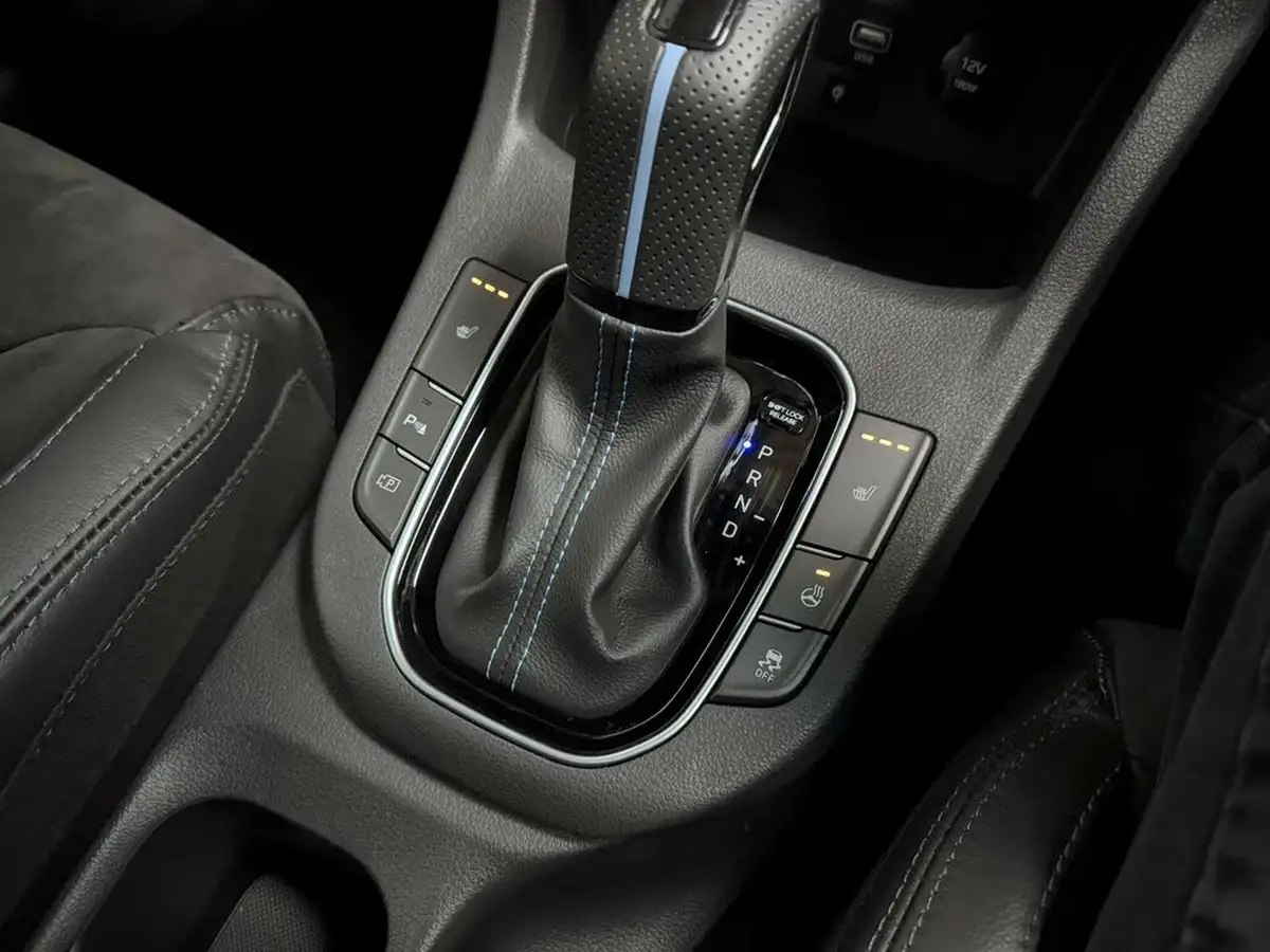 2022-hyundai-i30-n-20-t-gdi-n-performance-hatchback-dct-big-32