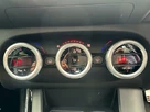 2011-alfa-romeo-giulietta-20td-veloce-170bhp-small-12