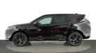 2020-land-rover-discovery-sport-20-p200-r-dynamic-se-small-6
