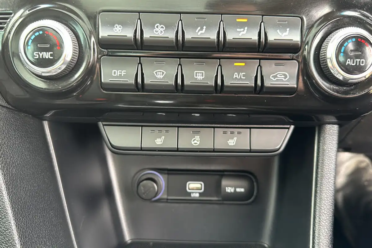 2020-kia-sportage-16-t-gdi-4-big-34
