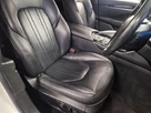 2017-maserati-levante-30td-awd-small-15
