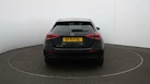 2021-mercedes-benz-a-class-13-a250e-amg-line-edition-hatchback-5d-small-54