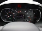 2024-citroen-c3-aircross-12-puretech-max-130ps-eat6-small-10