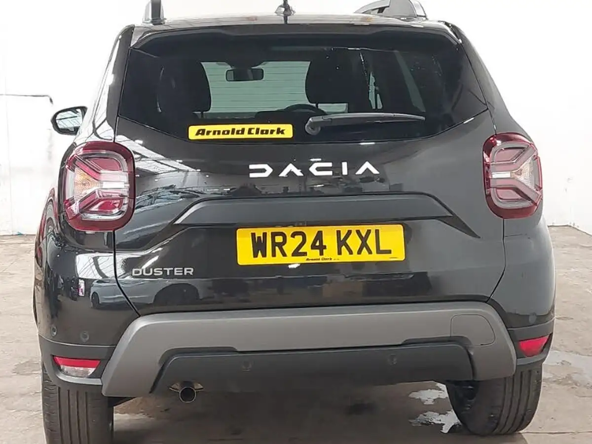 2024-dacia-duster-09-tce-journey-big-15