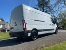 2022-nissan-interstar-23dci-f35-l3h2-tekna-135pseu6d-panel-van-small-3