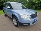 2010-skoda-yeti-12-s-small-2
