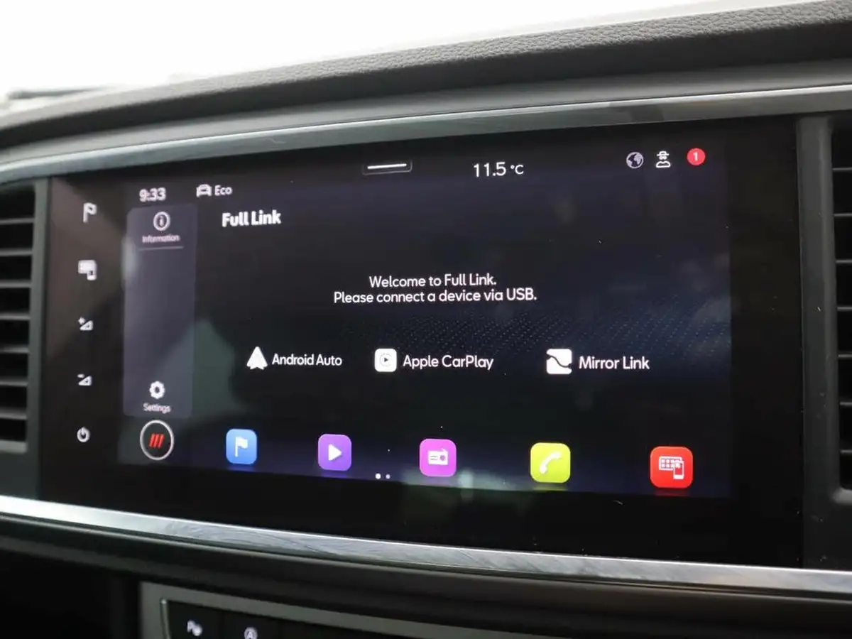 2021-seat-ateca-15-tsi-evo-fr-sport-dsg-big-26