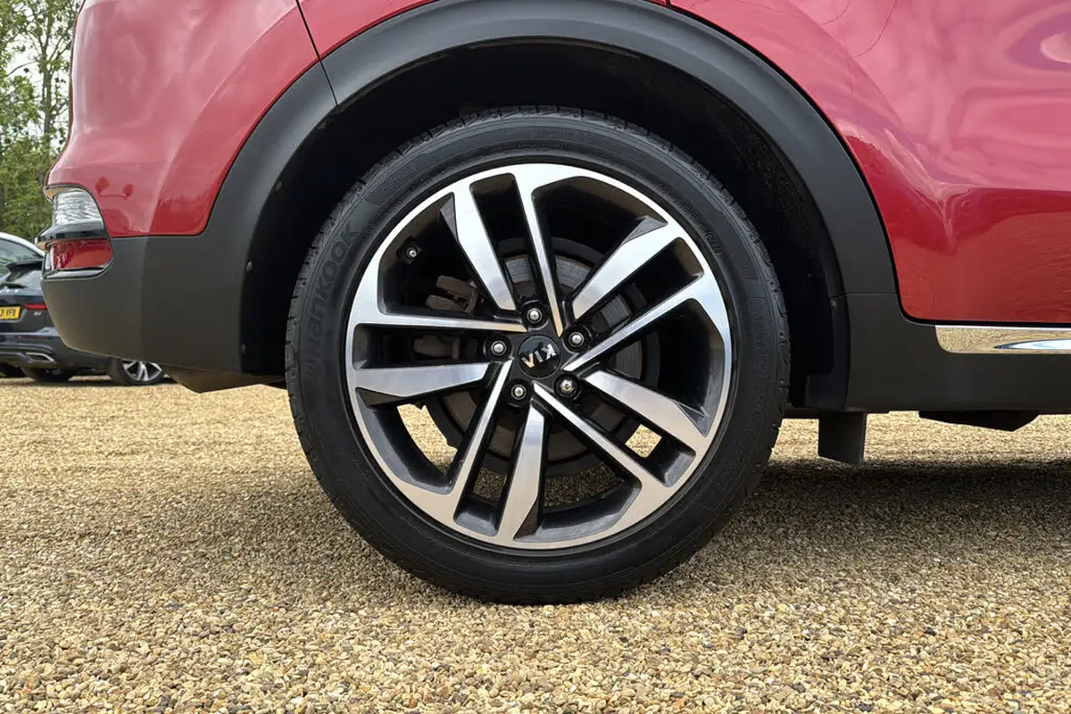 2020-kia-sportage-16-t-gdi-4-big-6