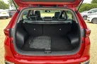 2020-kia-sportage-16-t-gdi-4-small-17