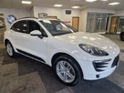 2014-porsche-macan-30td-s-small-1