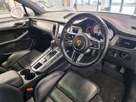 2014-porsche-macan-30td-s-small-25