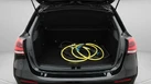2021-mercedes-benz-a-class-13-a250e-amg-line-edition-hatchback-5d-small-26