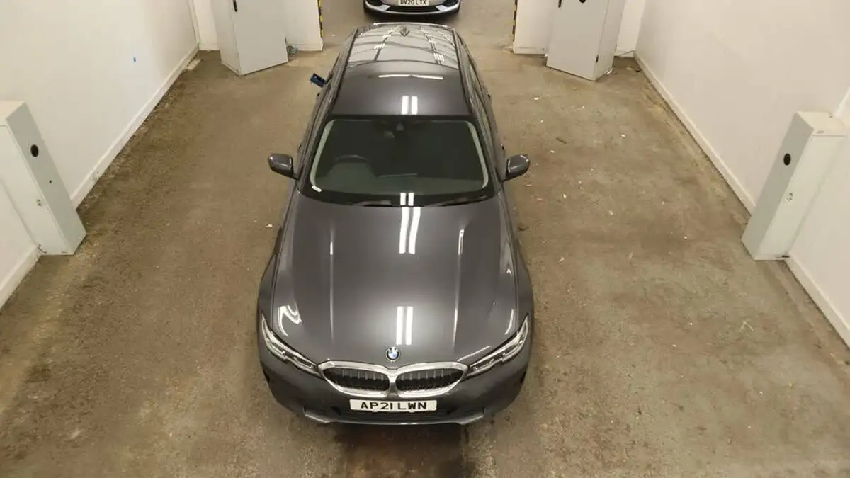 2021-bmw-3-series-20-330e-se-pro-touring-5d-big-8