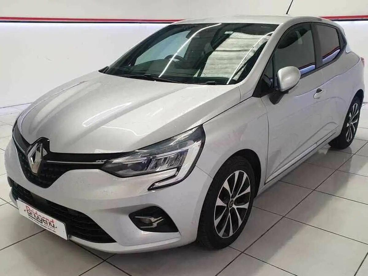 2020-renault-clio-10-sce-iconic-75bhp-big-2