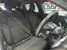 2020-renault-clio-10-sce-iconic-75bhp-small-13