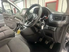 2023-nissan-primastar-20dci-tekna-28-l1h1-130pseu6d-small-21