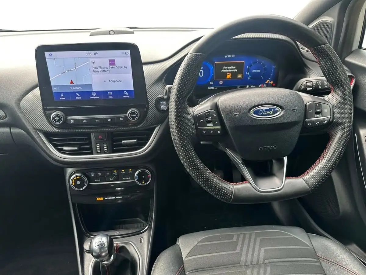 2022-ford-puma-suv-10-st-line-x-125ps-big-15