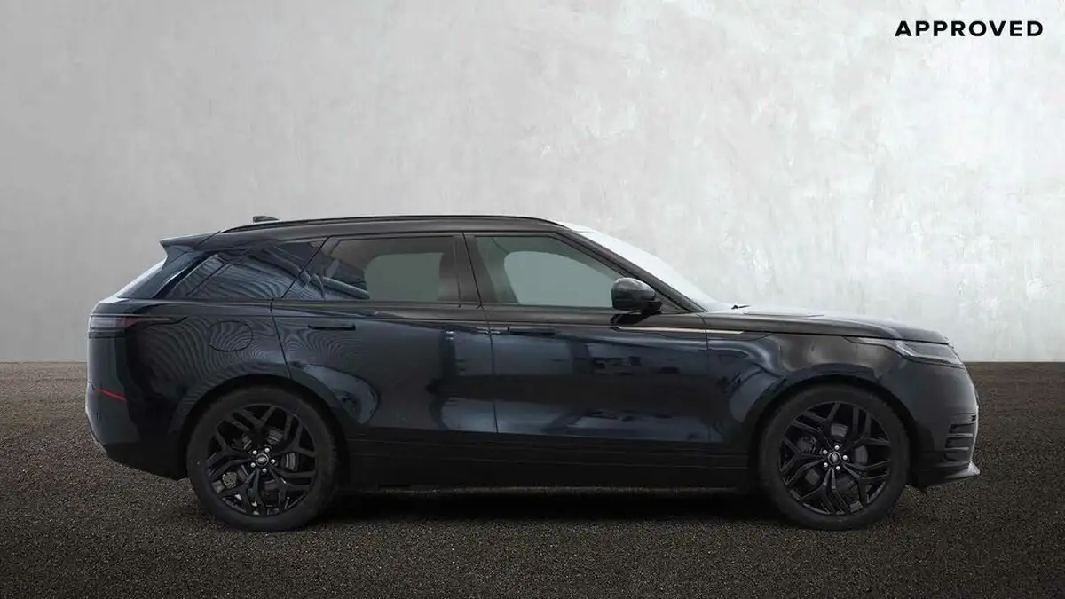2024-land-rover-range-rover-velar-20-d200-dynamic-hse-big-4