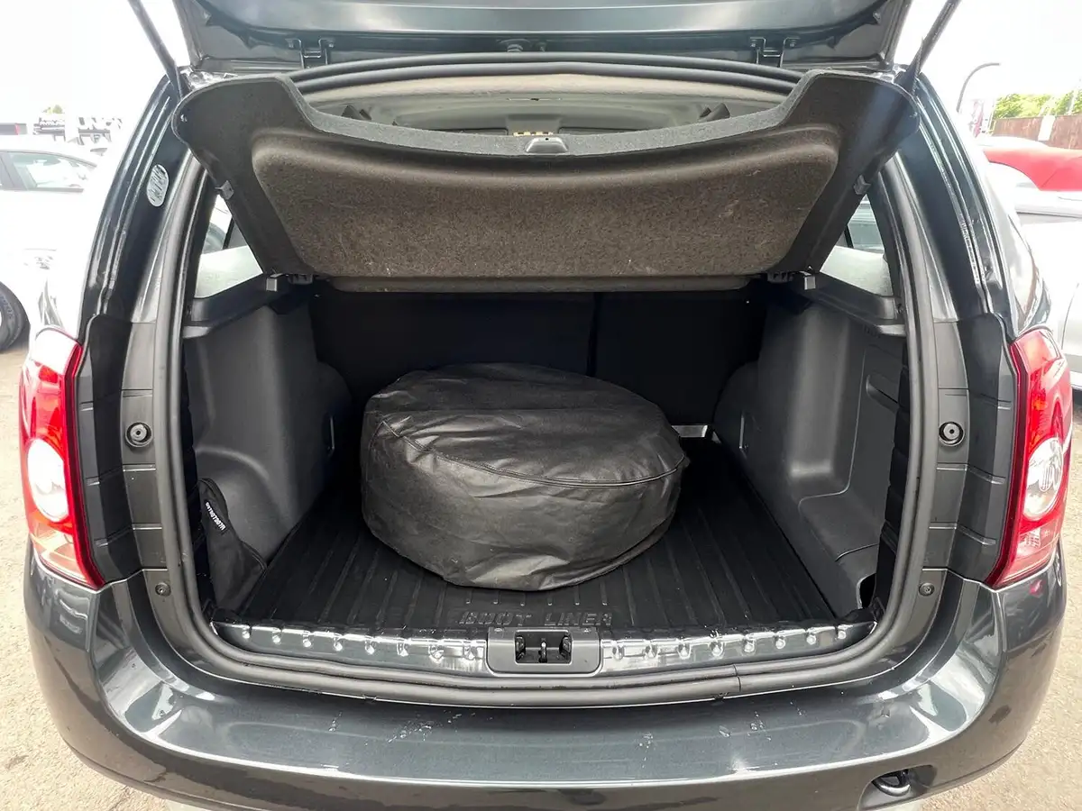 2016-dacia-duster-15dci-laureate-110bhp-station-wagon-5d-big-25