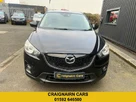 2013-mazda-cx-5-20-se-l-2wd-small-18