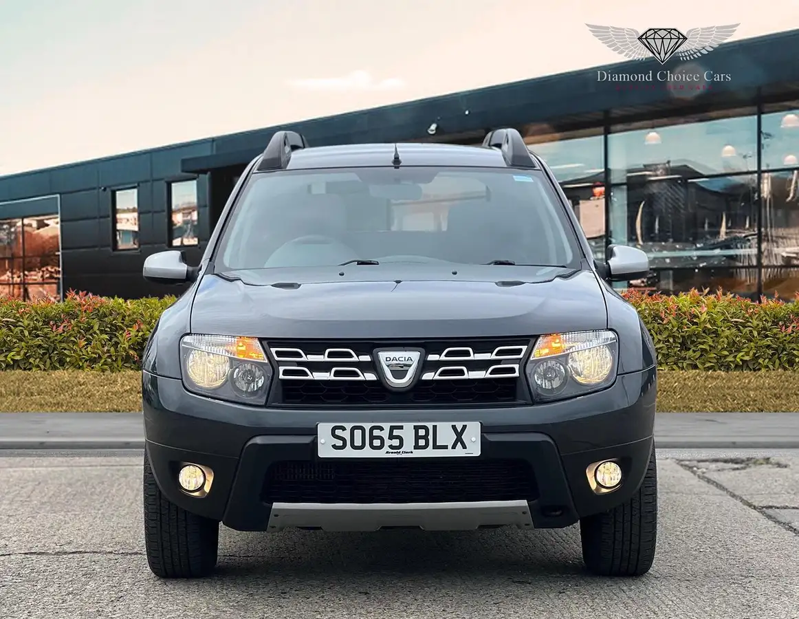 2016-dacia-duster-15dci-laureate-110bhp-station-wagon-5d-big-1