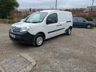 2017-renault-kangoo-maxi-15td-ll21-energy-dci-110-maxi-business-eu6-panel-1461cc-small-15