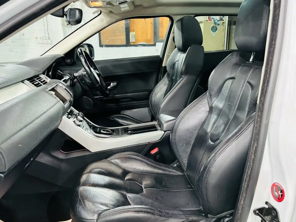 2012-land-rover-range-rover-evoque-22td-pure-190bhp-4x4-hatchback-5d-auto-big-27