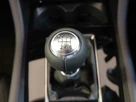 2025-mazda-mazda3-20-e-skyactiv-x-exclusive-line-hatchback-5d-small-32