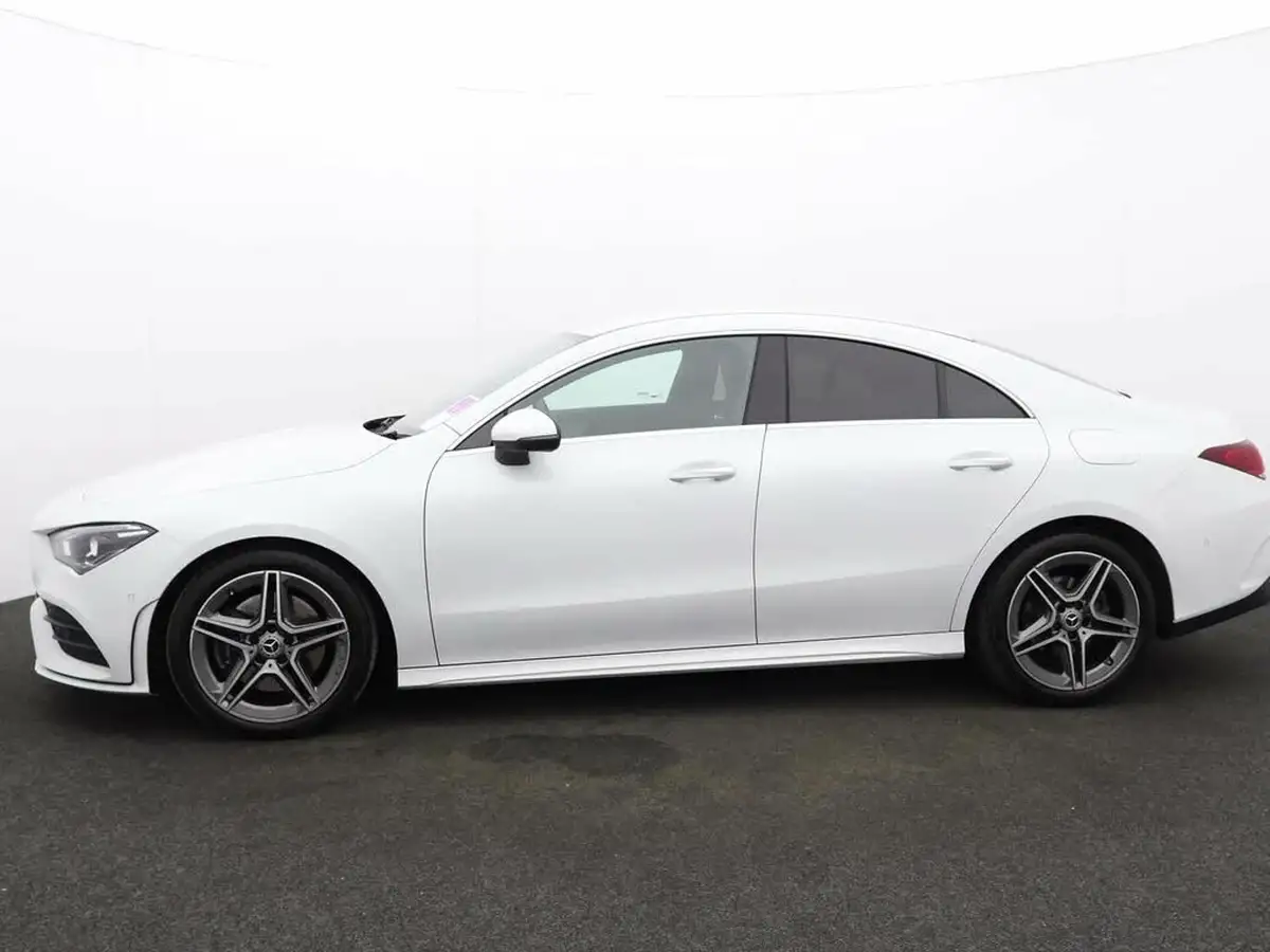 2022-mercedes-benz-cla-13-cla-200-amg-line-premium-coupe-4d-big-4