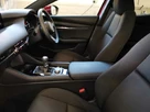 2025-mazda-mazda3-20-e-skyactiv-x-exclusive-line-hatchback-5d-small-8