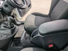 2017-renault-kangoo-maxi-15td-ll21-energy-dci-110-maxi-business-eu6-panel-1461cc-small-67