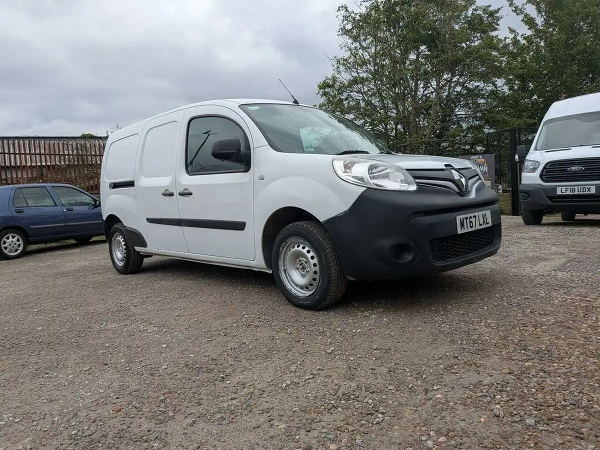 2017-renault-kangoo-maxi-15td-ll21-energy-dci-110-maxi-business-eu6-panel-1461cc-big-4