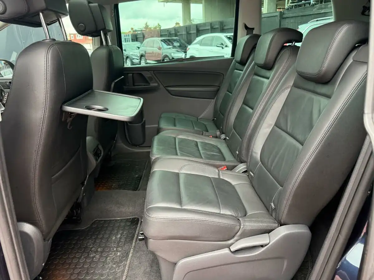 2016-seat-alhambra-20tdi-se-lux-184ps-dsg-big-63