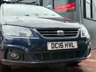 2016-seat-alhambra-20tdi-se-lux-184ps-dsg-small-26