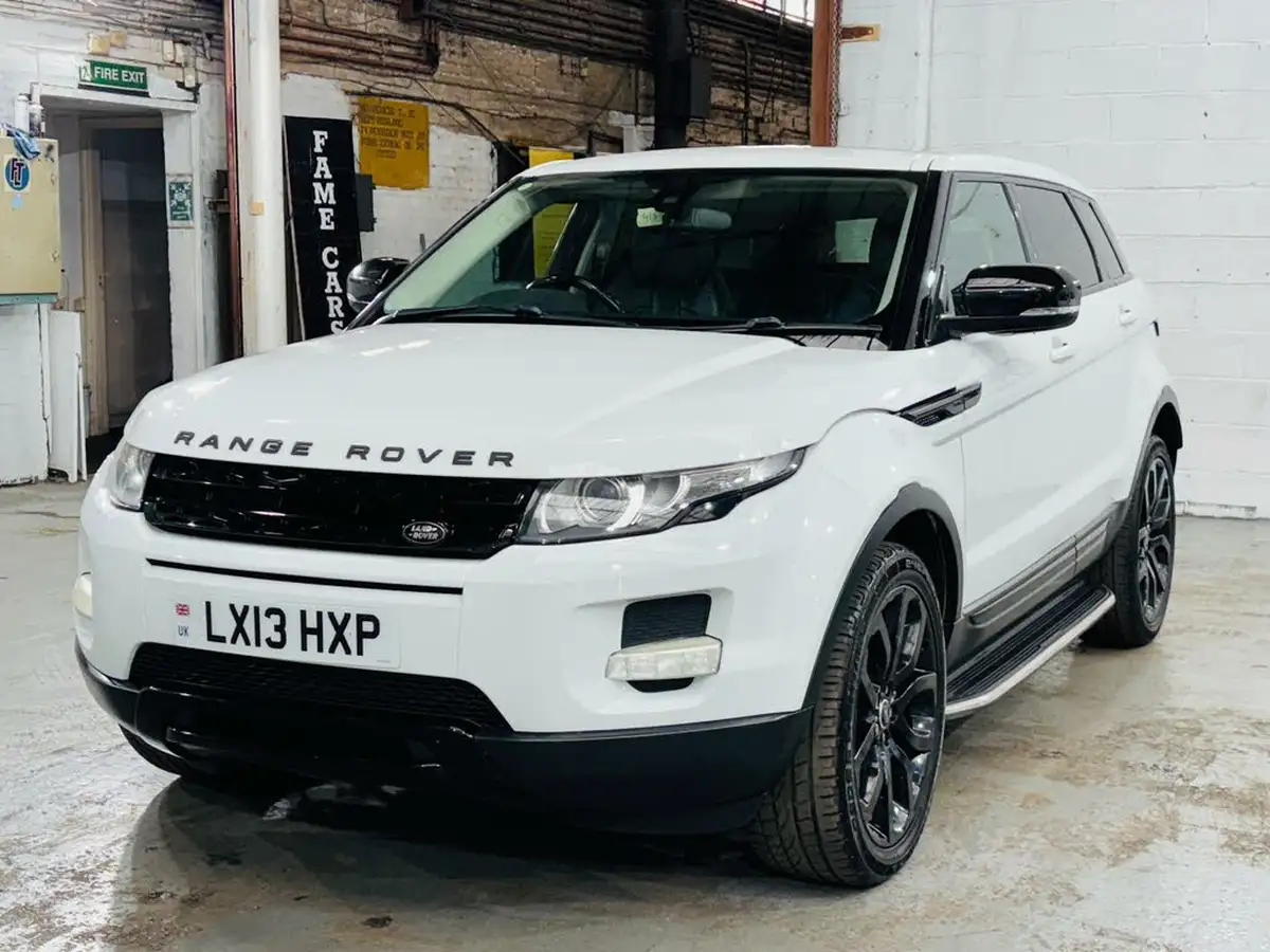 2012-land-rover-range-rover-evoque-22td-pure-190bhp-4x4-hatchback-5d-auto-big-3