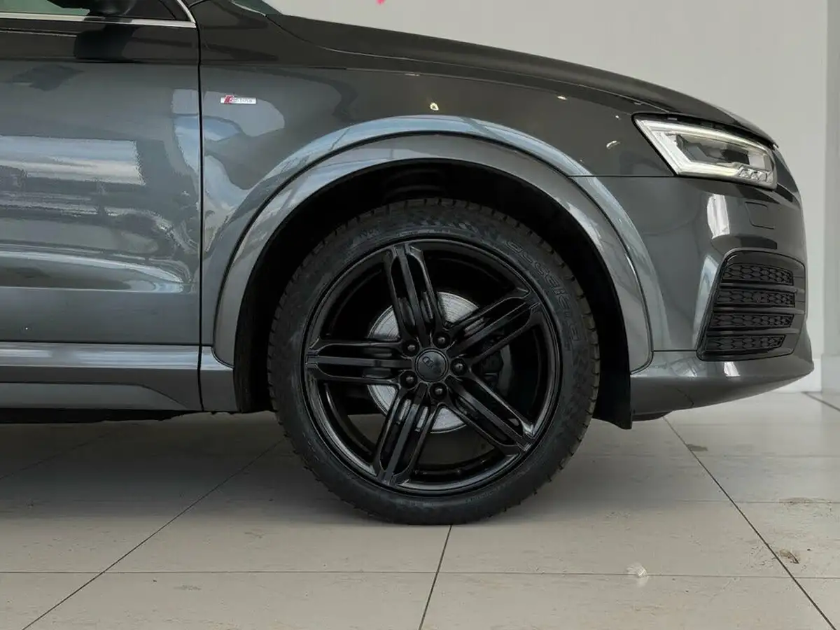 2015-audi-q3-20-tdi-quattro-s-line-plus-184ps-ss-big-8