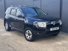 2013-dacia-duster-15d-ambiance-109bhp-4x4-small-5