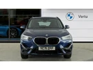 2021-bmw-x1-20-xdrive20i-sport-small-15