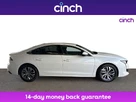 2020-peugeot-508-16-puretech-allure-225bhp-hybrid-e-eat8-small-10