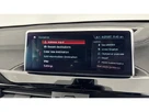 2021-bmw-x1-20-xdrive20i-sport-small-39