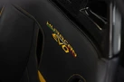 2021-lamborghini-huracan-52-evo-640ps-4wd-spyder-small-15