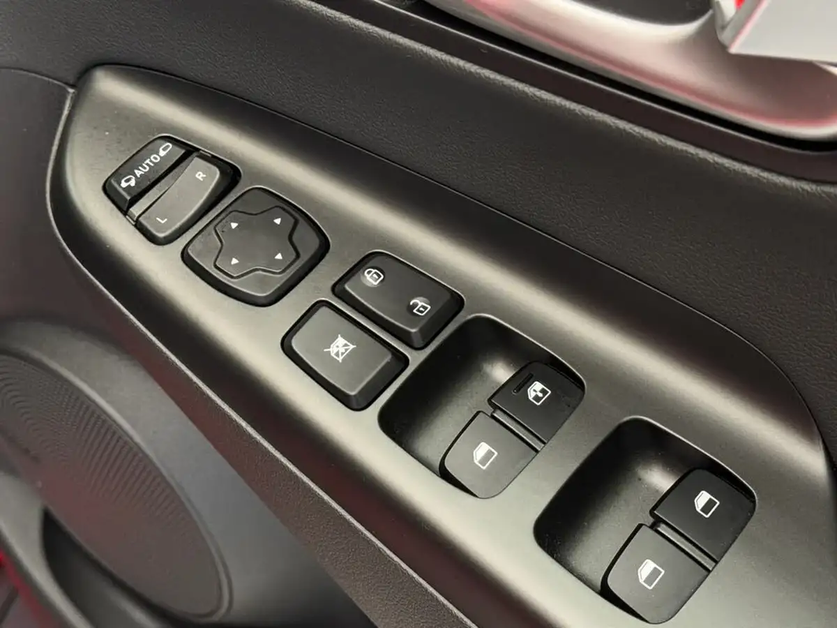 2021-hyundai-kona-16-gdi-ultimate-big-21