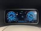 2021-hyundai-kona-16-gdi-ultimate-small-32