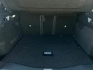 2024-vauxhall-grandland-e-ultimate-small-11