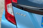 2018-honda-jazz-13-i-vtec-se-cvt-small-29