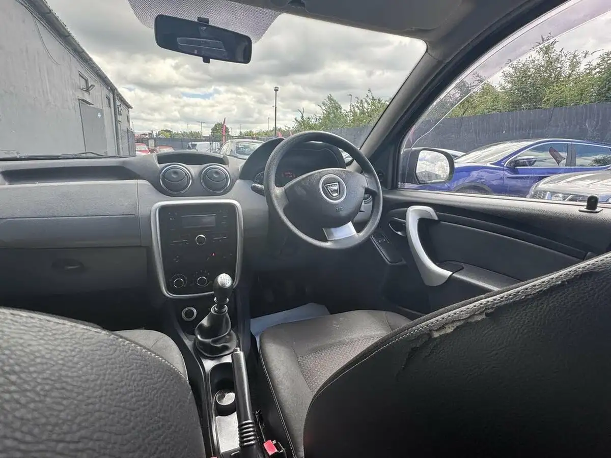2013-dacia-duster-15d-ambiance-109bhp-4x4-big-22