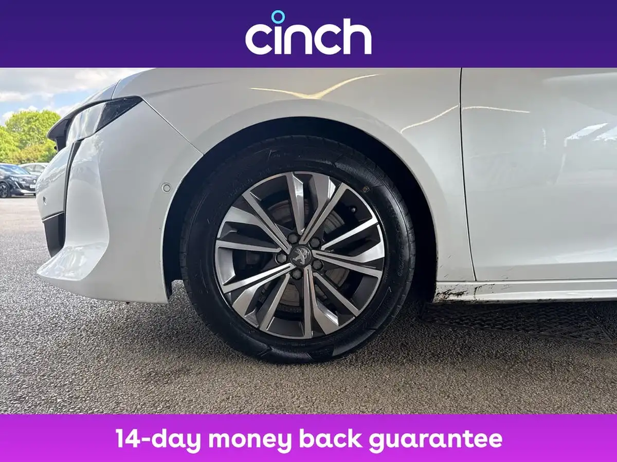 2020-peugeot-508-16-puretech-allure-225bhp-hybrid-e-eat8-big-23
