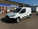 2020-ford-transit-connect-small-4